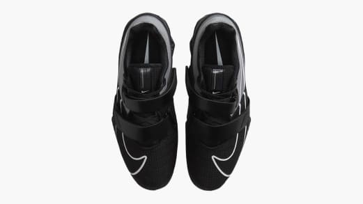 Nike Romaleos 4 | Rogue Fitness